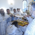 DSC02934 - копия