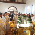DSC02947 - копия