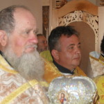 DSC06825