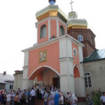 DSC06835