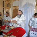 DSC06900