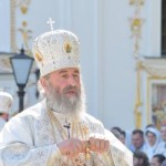 liturgiya_po_blajenneishemu_40