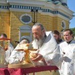 liturgiya_po_blajenneishemu_48