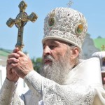liturgiya_po_blajenneishemu_69